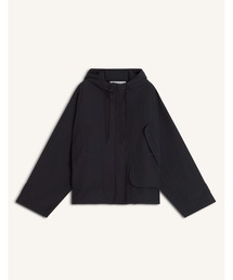 Maison Kitsune | SPORTY WINDBREAKER(その他アウター)