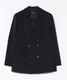 A.P.C.｜アー・ペー・セーのジャケット/アウター（ブルー・ネイビー