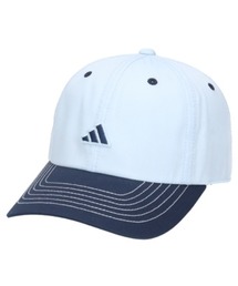 adidas（アディダス）の「adidas/アディダス　ADU PATCH 2TONE TC CAP（キャップ）」