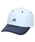 adidas�i�A�f�B�_�X�j�́uadidas/�A�f�B�_�X�@ADU PATCH 2TONE TC CAP�i�L���b�v�j�v�b�l�C�r�[