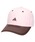 adidas�i�A�f�B�_�X�j�́uadidas/�A�f�B�_�X�@ADU PATCH 2TONE TC CAP�i�L���b�v�j�v�b�u���E��