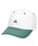 adidas�i�A�f�B�_�X�j�́uadidas/�A�f�B�_�X�@ADU PATCH 2TONE TC CAP�i�L���b�v�j�v�b�O���[��