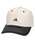 adidas�i�A�f�B�_�X�j�́uadidas/�A�f�B�_�X�@ADU PATCH 2TONE TC CAP�i�L���b�v�j�v�b�u���b�N