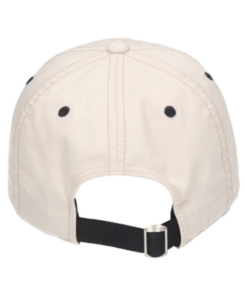adidas(アディダス)の「adidas/アディダス ADU PATCH 2TONE TC CAP(キャップ・メンズ・ネイビー/ブラック/グリーン/ブラウン・ONE SIZE)」の6枚目の写真