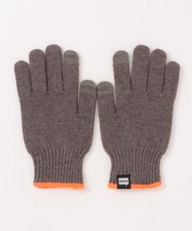 RAGEBLUE | 【EVOLG】SILENCER(手袋)