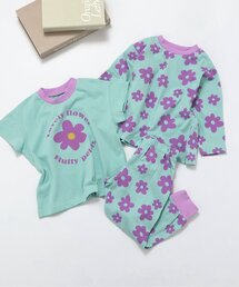 BREEZE(�u���[�Y)�́y3�_�Z�b�g�z�����E�����E���{�g�� ���ꂵ���p�W���}(���[���E�F�A/�p�W���})