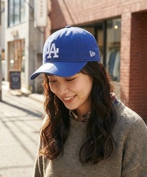 AMERICAN NEEDLE（アメリカンニードル）の「CAP AMERICAN NEEDLE アメリカンニードル ベースボールキャップ ユニセックス ヴィンテージ アメカジ（キャップ）」