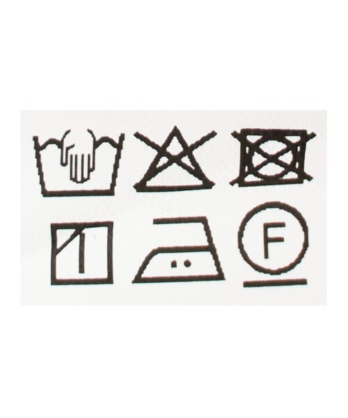 ATTISESSION(アティセッション)の「<ATTISESSION>ブラウン デニム シャツ(シャツ/ブラウス・レディース・ブラウン系・38/36)」の7枚目の写真