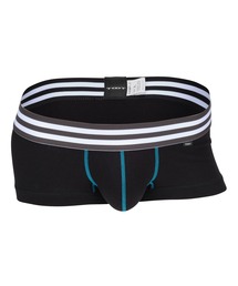 TOOT（トゥート）の「リバーシブル nano（ボクサーパンツ）」