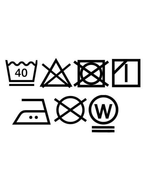 OPAQUE.CLIP（オペークドットクリップ）の「【Lee別注】ウエスタンシャツデニムジャケット【洗濯機OK】（デニムジャケット・レディース・ブルー系その他/ネイビー・99）」の21枚目の写真