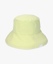 arth | arth  Sunny Dry Bucket / アース(ハット)