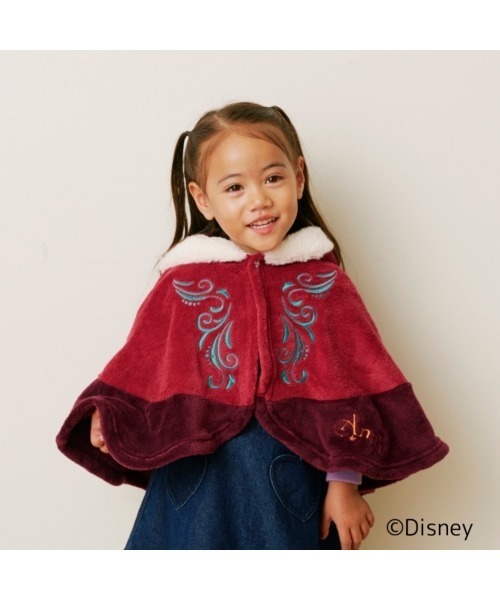 Disney(�f�B�Y�j�[)�́ySophitica×tsumashi1118����zDisney �A�i�Ɛ�̏��� �{�A�|���`��(�|���`��)