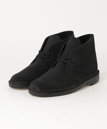 Clarks（クラークス）の「ブーツ（ブーツ）」