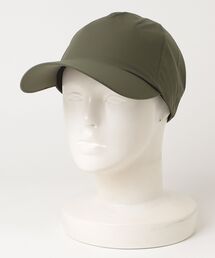 アクティブ ソフトシェル キャップ アジアンフィット / Active SO Cap AF