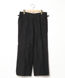ブランド古着】TSUMORI CHISATO｜ツモリチサトのパンツ古着通販 - ZOZOUSED