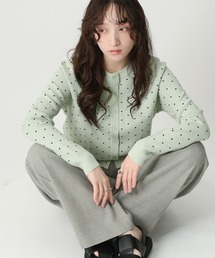 Chaco closet｜チャコクローゼットの通販 - ZOZOTOWN