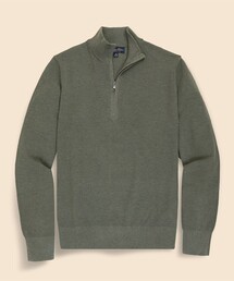 BROOKS BROTHERS｜ブルックス ブラザーズ（メンズ）のニット/セーター 