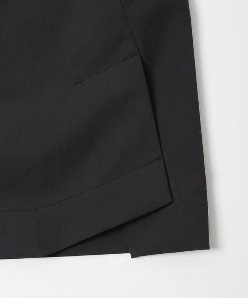 EKAL(エカル)の「HIKE SHORTS(その他パンツ・メンズ・オリーブ/ブラック・LARGE/MEDIUM/X-LARGE)」の22枚目の写真