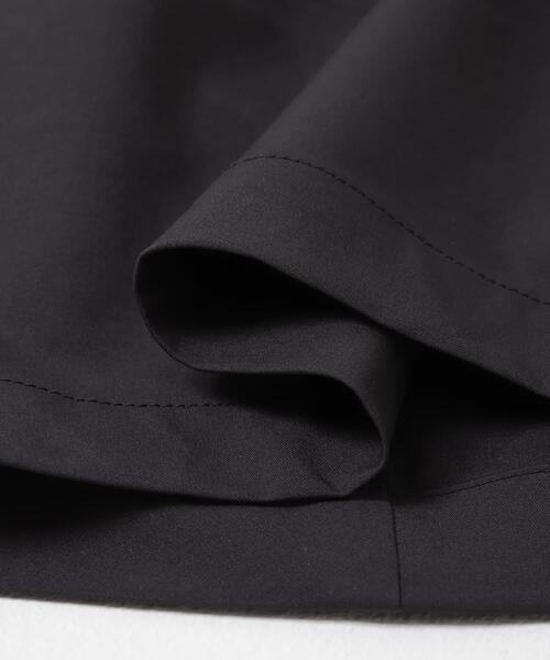 EKAL（エカル）の「HIKE SHORTS（その他パンツ・メンズ・オリーブ/ブラック・LARGE/MEDIUM/X-LARGE）」の15枚目の写真