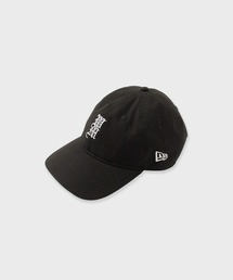White Mountaineering × NEW ERA WM × NEWERA 9FORTY / WM2671809