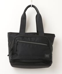 PORTER（ポーター）の「ワンポイントトートバッグ（トートバッグ）」