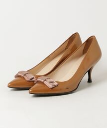 PRADA（プラダ）の「パンプス（パンプス）」