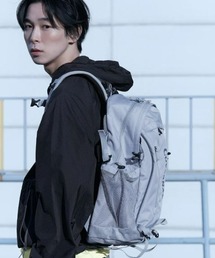 COVERNAT（カバーナット）の「NOVA BACKPACK（バックパック/リュック）」