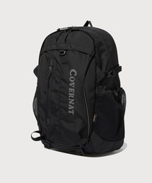 COVERNAT（カバーナット）の「NOVA BACKPACK（バックパック/リュック）」