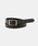 SLOBE IENA�i�X���[�u�C�G�i�j�́uSLOBE �X�N�G�A�X�e�b�`�x���g�i�x���g�j�v�b�u���b�N