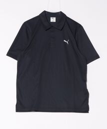 《PUMA》ポロ