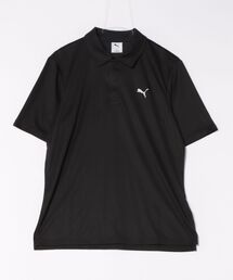 《PUMA》ポロ