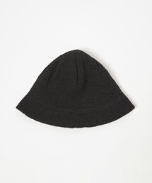 green label relaxing | 【別注】＜CPH＞GLR チューリップハット(ハット)