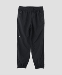 MARGARET HOWELL（マーガレットハウエル）の「RECYCLED NYLON LIGHTWEIGHT POP（その他パンツ）」