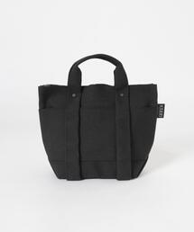 KARRI AMIACALVA 2 WAYT TOTE S