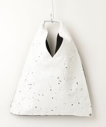MM6 Maison Margiela（ｴﾑｴﾑｼｯｸｽ ﾒｿﾞﾝ ﾏﾙｼﾞｪﾗ）の「トートバッグ（トートバッグ）」