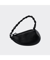 fill my heart BAG (5 colors)