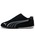 PUMA�i�v�[�}�j�́uPUMA �v�[�} �E�B�����Y �v�[�} �L���b�` �\���C�� �X���b�v�I�� �X�j�[�J�i�X�j�[�J�[�j�v�b�u���b�N×�z���C�g