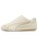 PUMA�i�v�[�}�j�́uPUMA �v�[�} �E�B�����Y �v�[�} �L���b�` �\���C�� �X���b�v�I�� �X�j�[�J�i�X�j�[�J�[�j�v�b�z���C�g�n���̑�