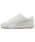 PUMA�i�v�[�}�j�́uPUMA �v�[�} �E�B�����Y �v�[�} �L���b�` �\���C�� �X���b�v�I�� �X�j�[�J�i�X�j�[�J�[�j�v�b�z���C�g