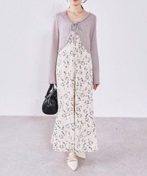 archives(�A���V�[��)�̃n�j�J���t�����j�b�g�J�[�f�B�K��×�ԕ��}�[���C�h�L���~�����r�d�s(�����s�[�X)