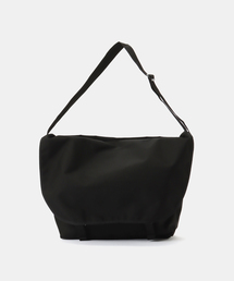 OUTDOOR PRODUCTS USA SHOULDERBAG