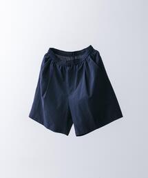 EKAL | DOT AIR SHORTS(その他パンツ)