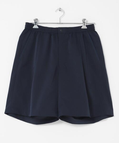 EKAL（エカル）の「DOT AIR SHORTS（その他パンツ・メンズ・ネイビー/ブラック/オレンジ系その他・LARGE/MEDIUM）」の13枚目の写真