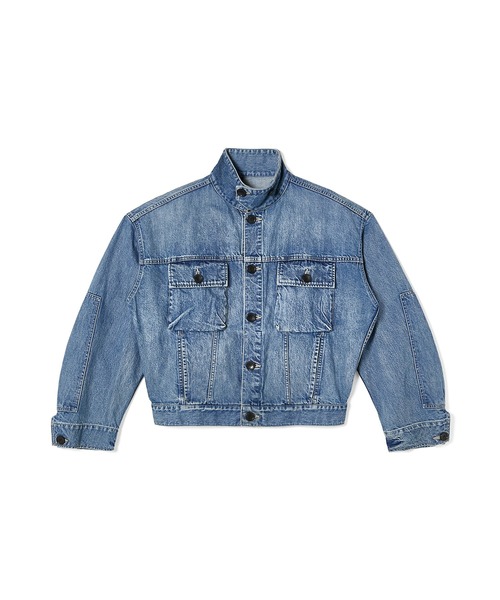 JACKETS & OUTERWEARS│1page│N-HOOLYWOOD.COM