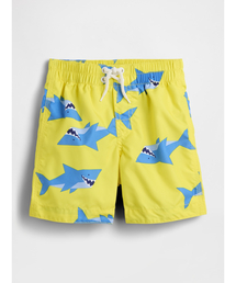 GAP(�M���b�v)��babyGap �X�C���T�[�t�g�����N�X(����)