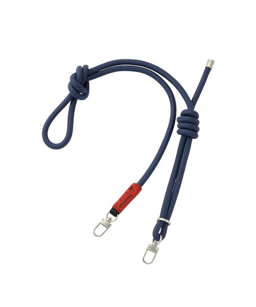 CORDE A.P.C. TOPOLOGIE（スマホグッズ）｜Topologie（トポロジー）の 