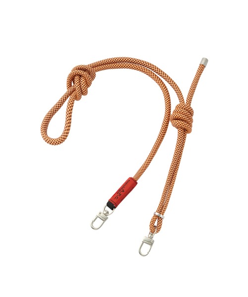 CORDE A.P.C. TOPOLOGIE（スマホグッズ）｜Topologie（トポロジー）の