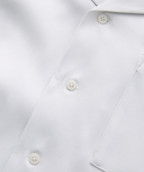 SERACE（セラス）の「【SERACE】2way loose drape vintage patterned