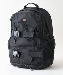 【DICKIES/ディッキーズ】ホールドベルトデイバッグ 容量約26L