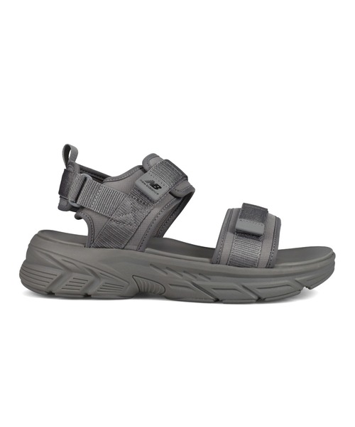 750 v2 Strap Sandal（サンダル）｜New Balance（ニューバランス）の